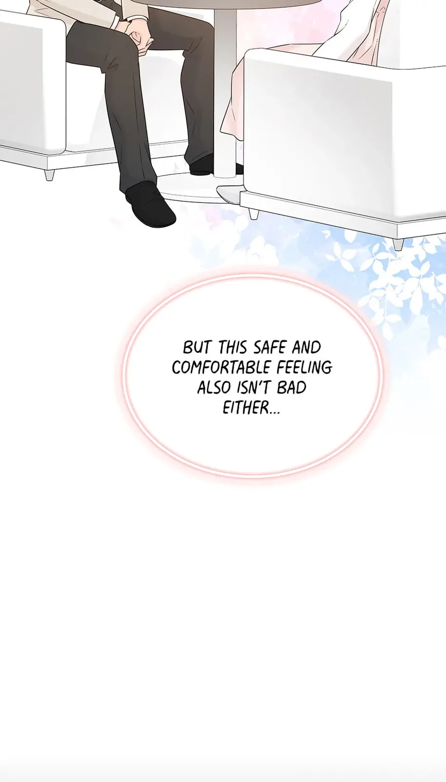 Love On Campus - Chapter 17 - Page 11
