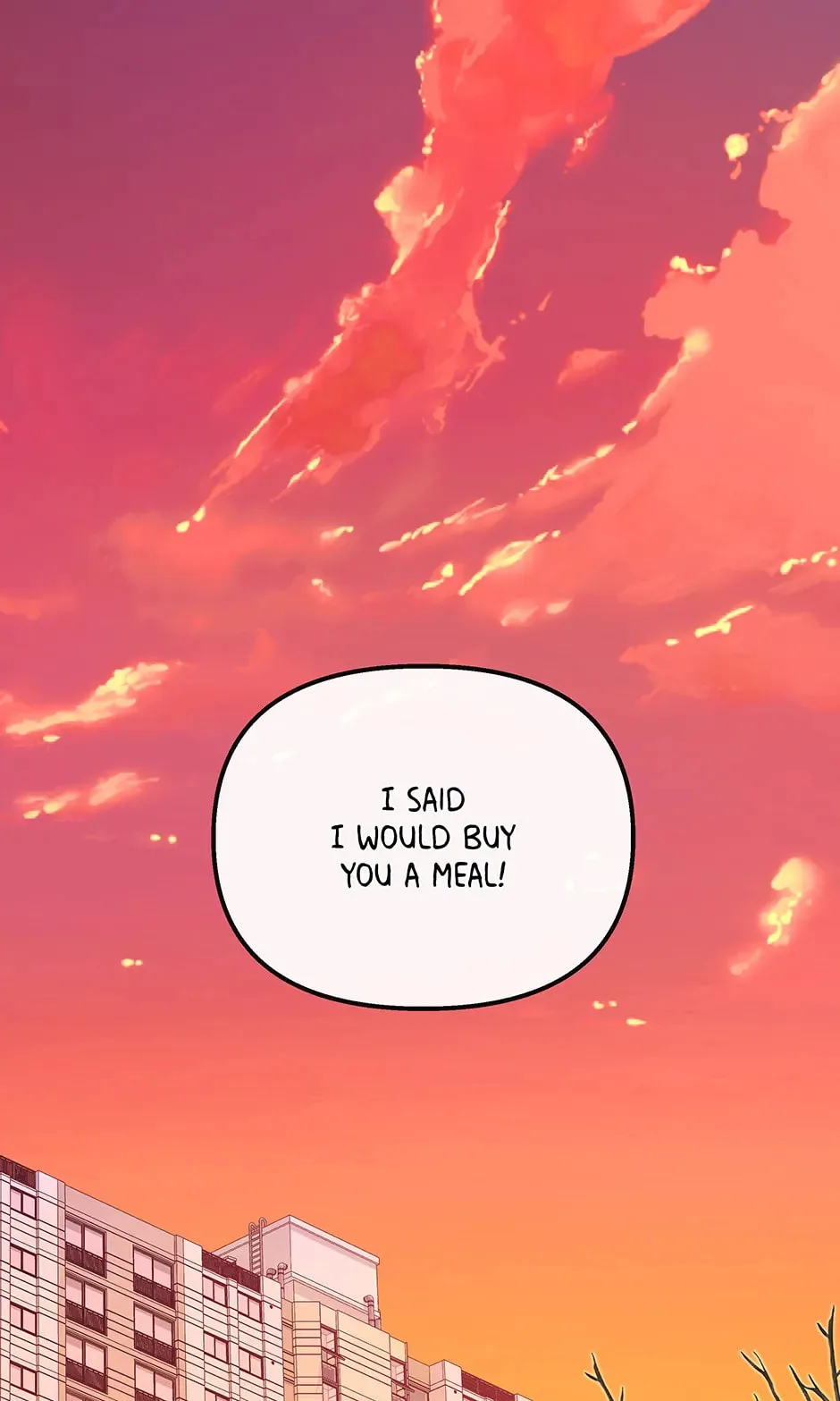Love On Campus - Chapter 17 - Page 13