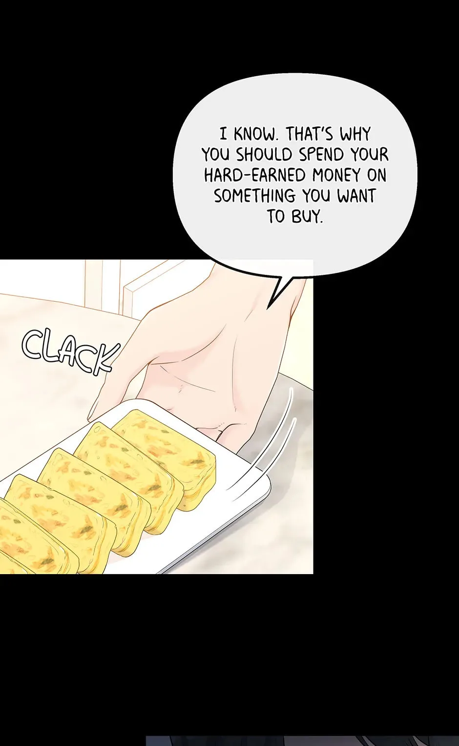 Love On Campus - Chapter 17 - Page 16