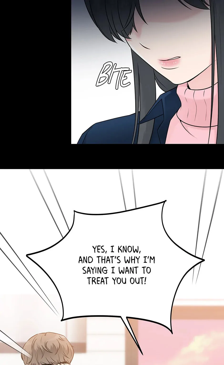 Love On Campus - Chapter 17 - Page 17