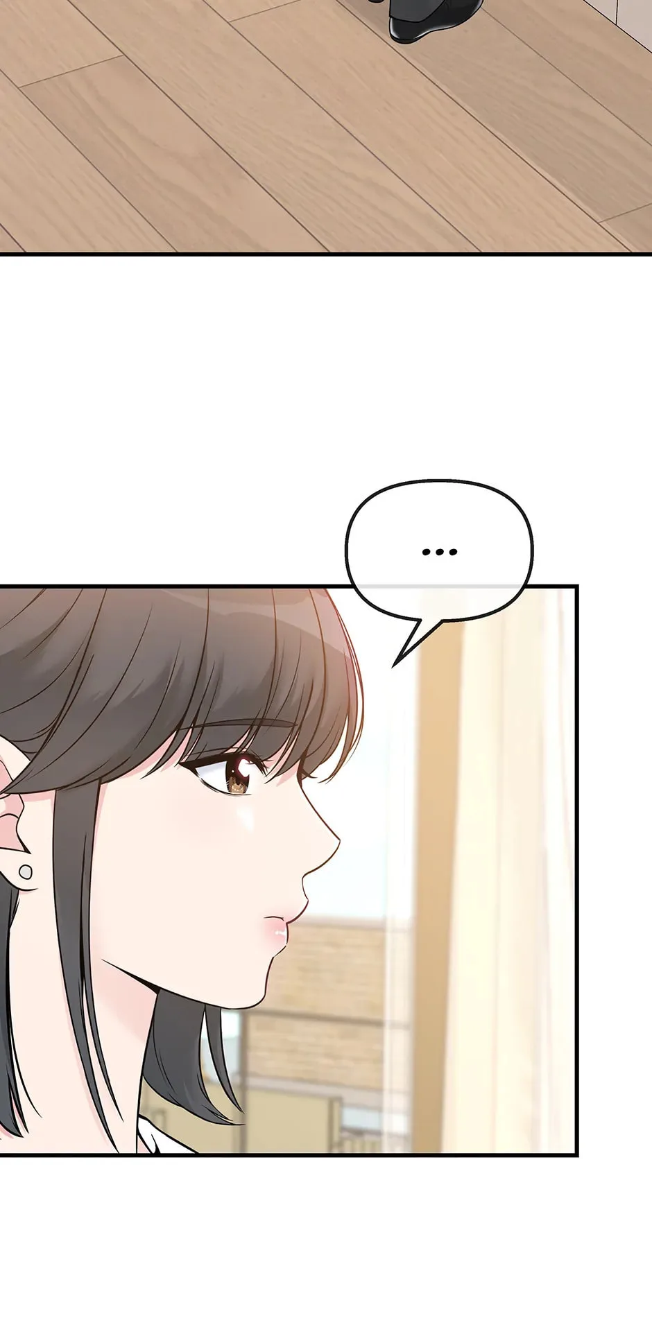 Love On Campus - Chapter 17 - Page 51