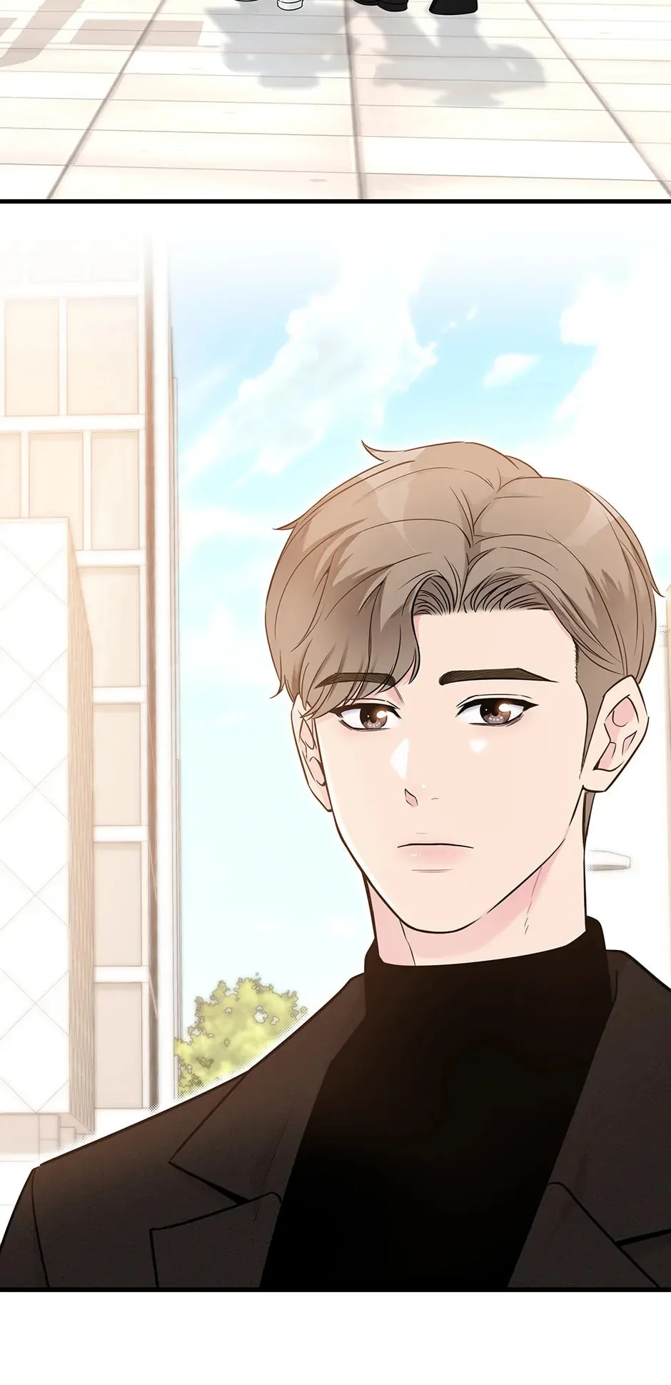 Love On Campus - Chapter 17 - Page 66