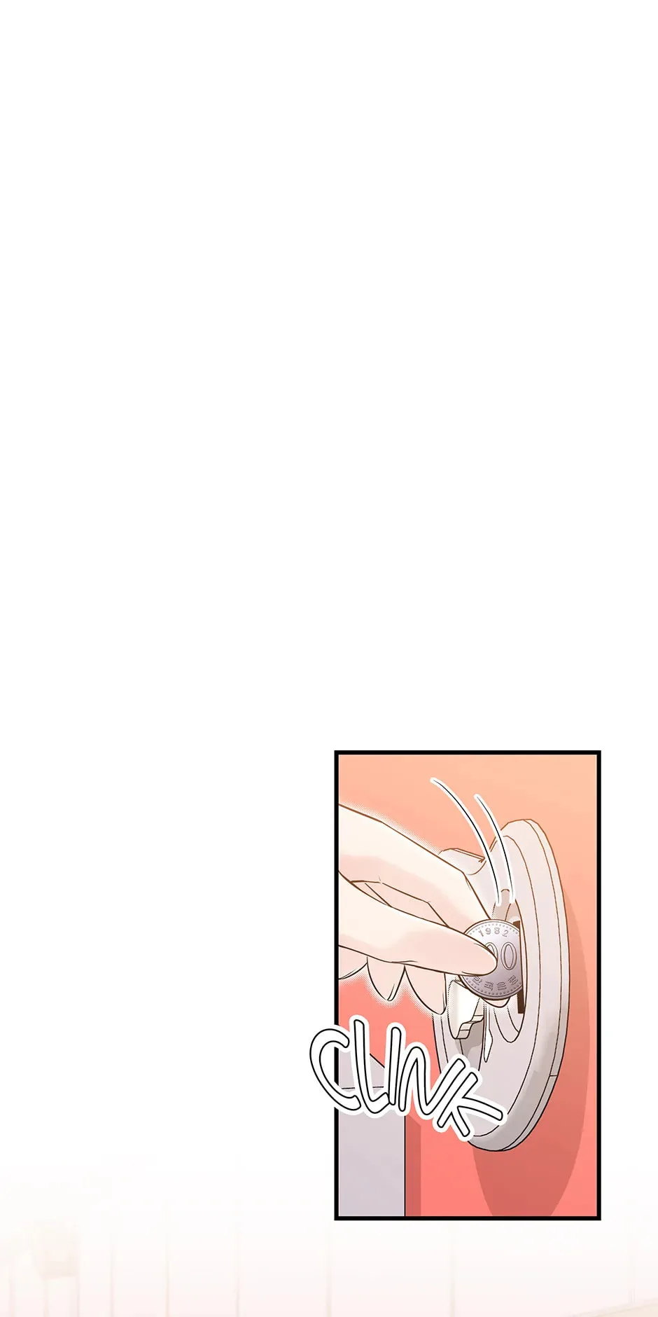 Love On Campus - Chapter 18 - Page 18