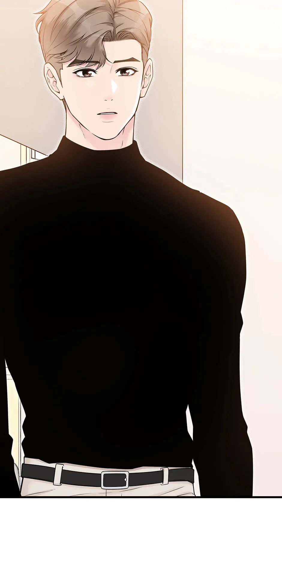 Love On Campus - Chapter 18 - Page 29