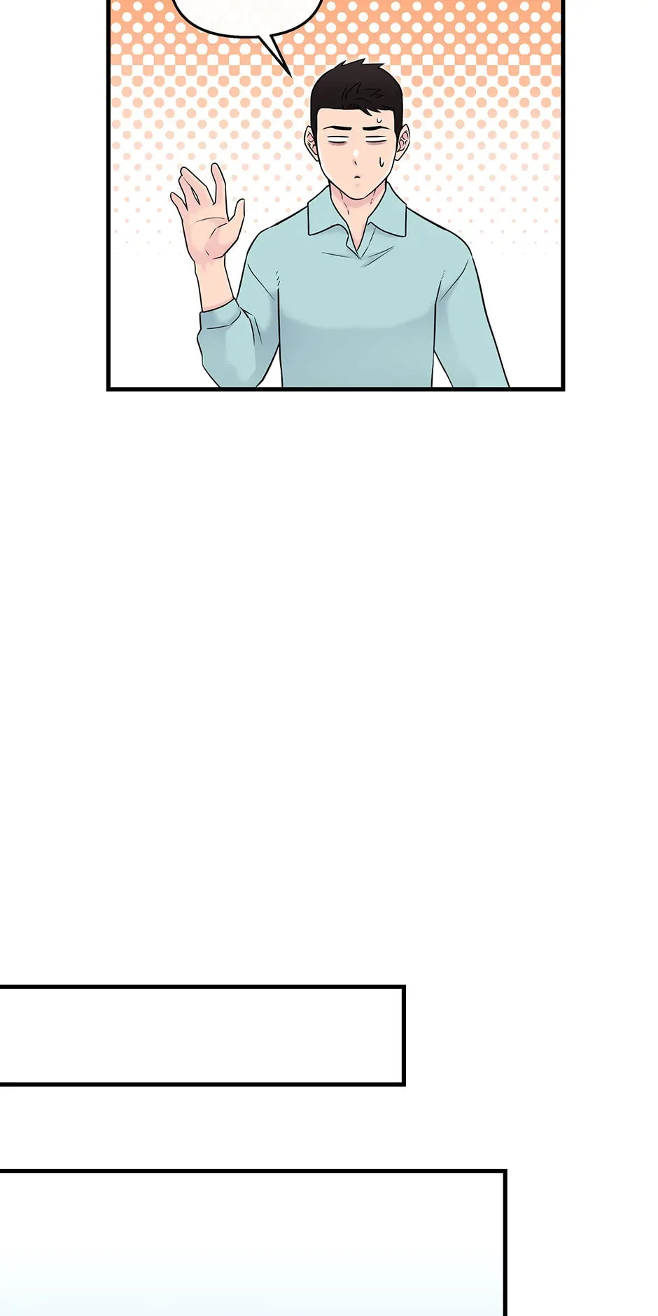Love On Campus - Chapter 18 - Page 42