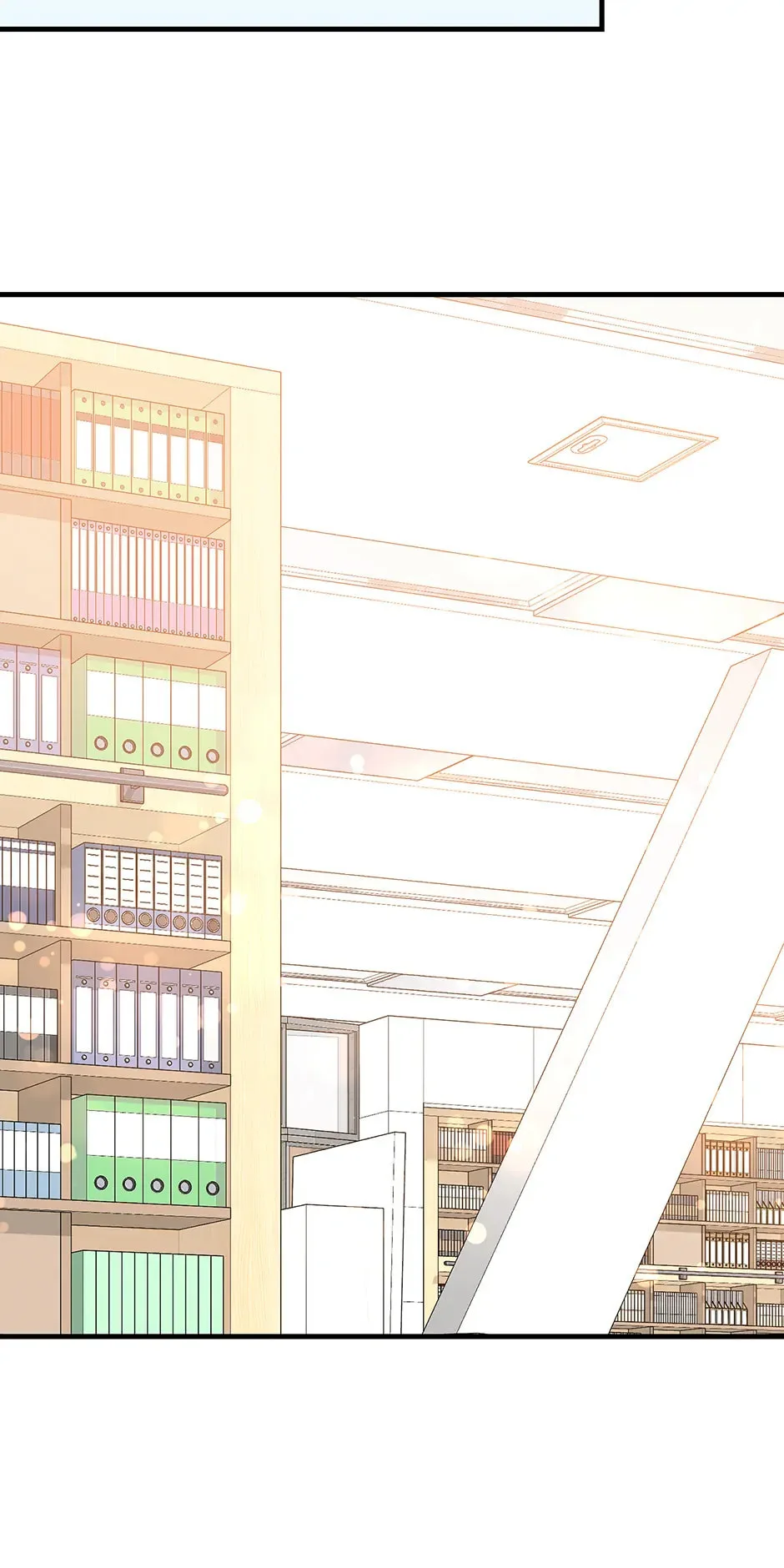 Love On Campus - Chapter 18 - Page 43