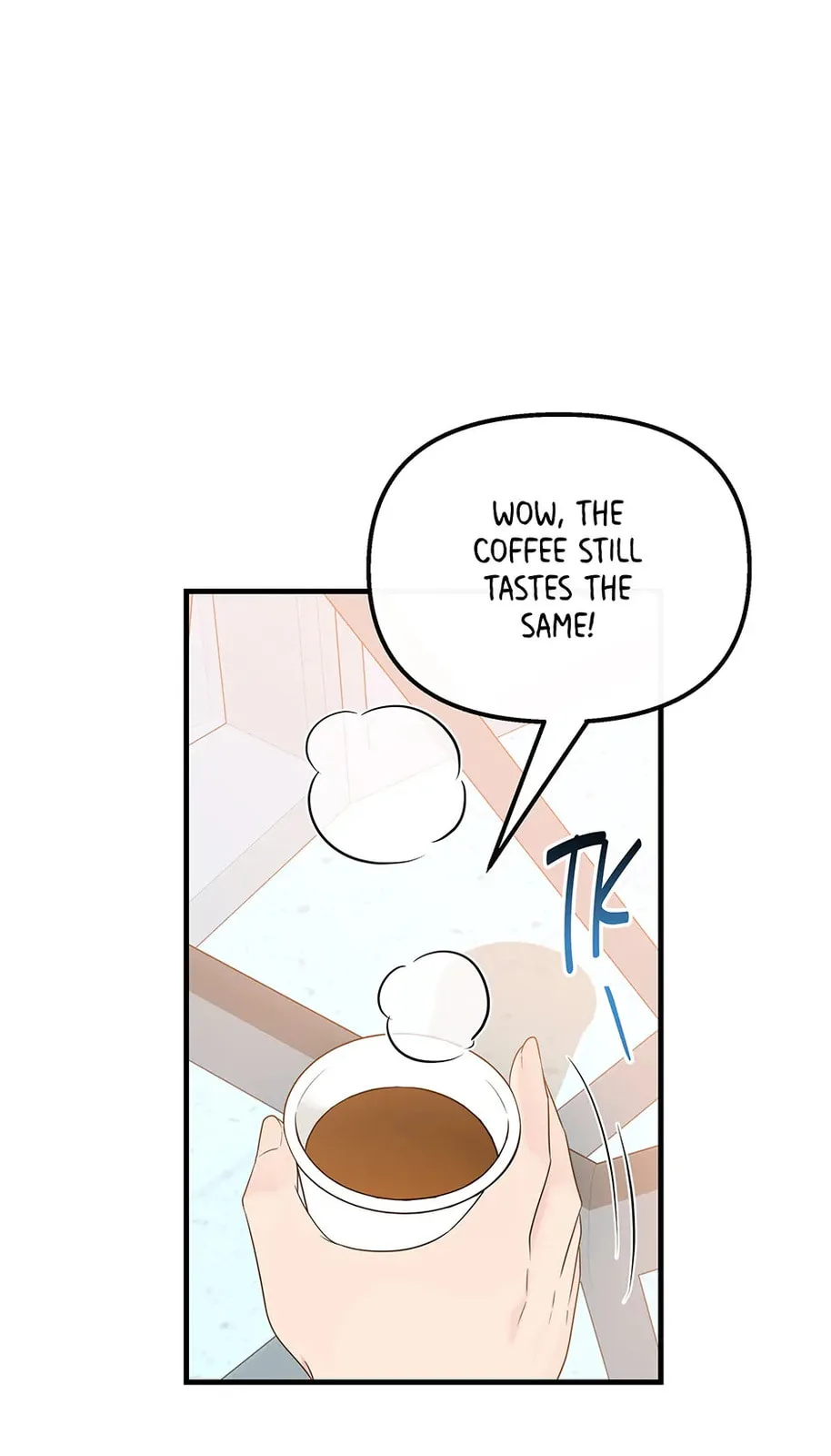 Love On Campus - Chapter 18 - Page 51