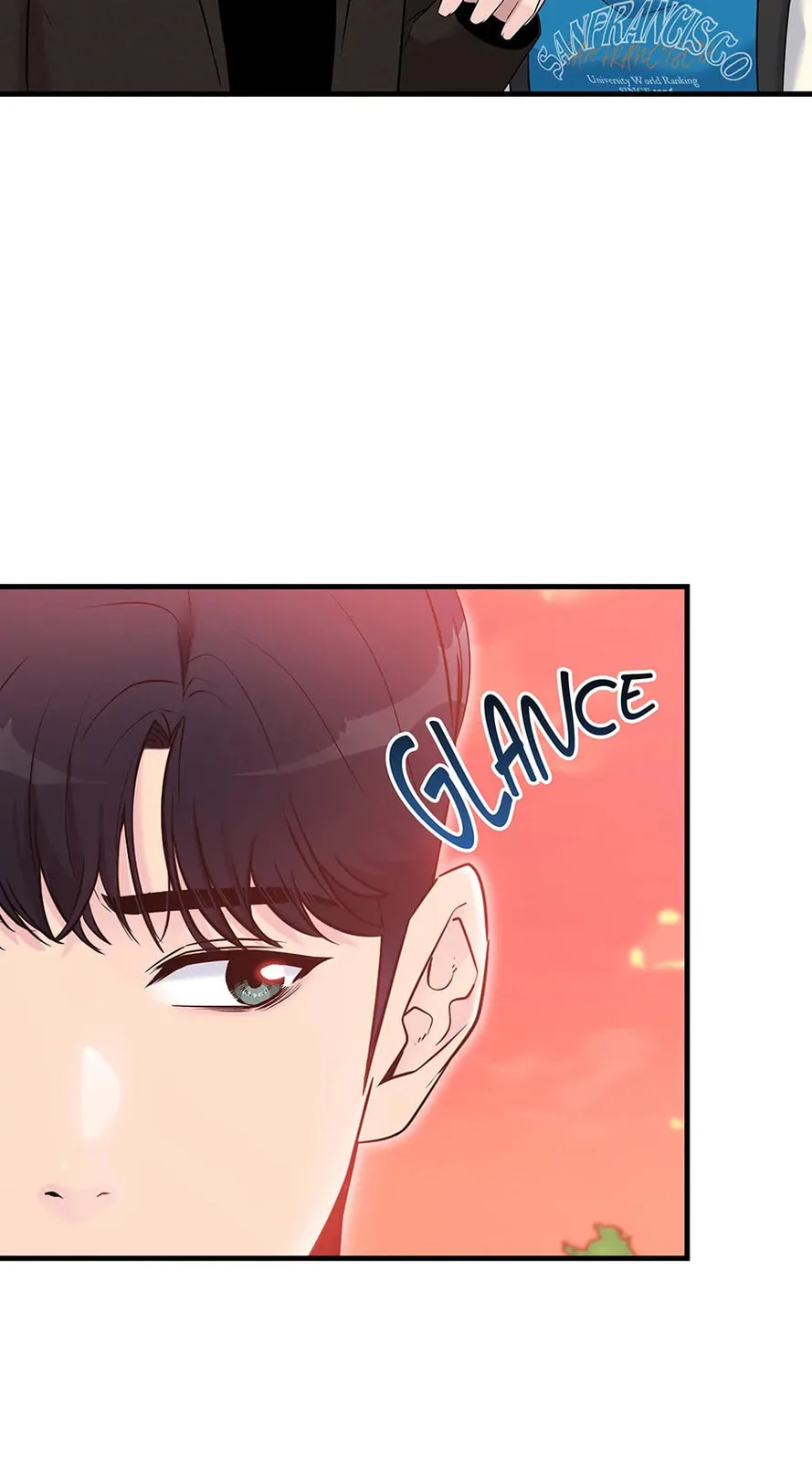 Love On Campus - Chapter 18 - Page 60