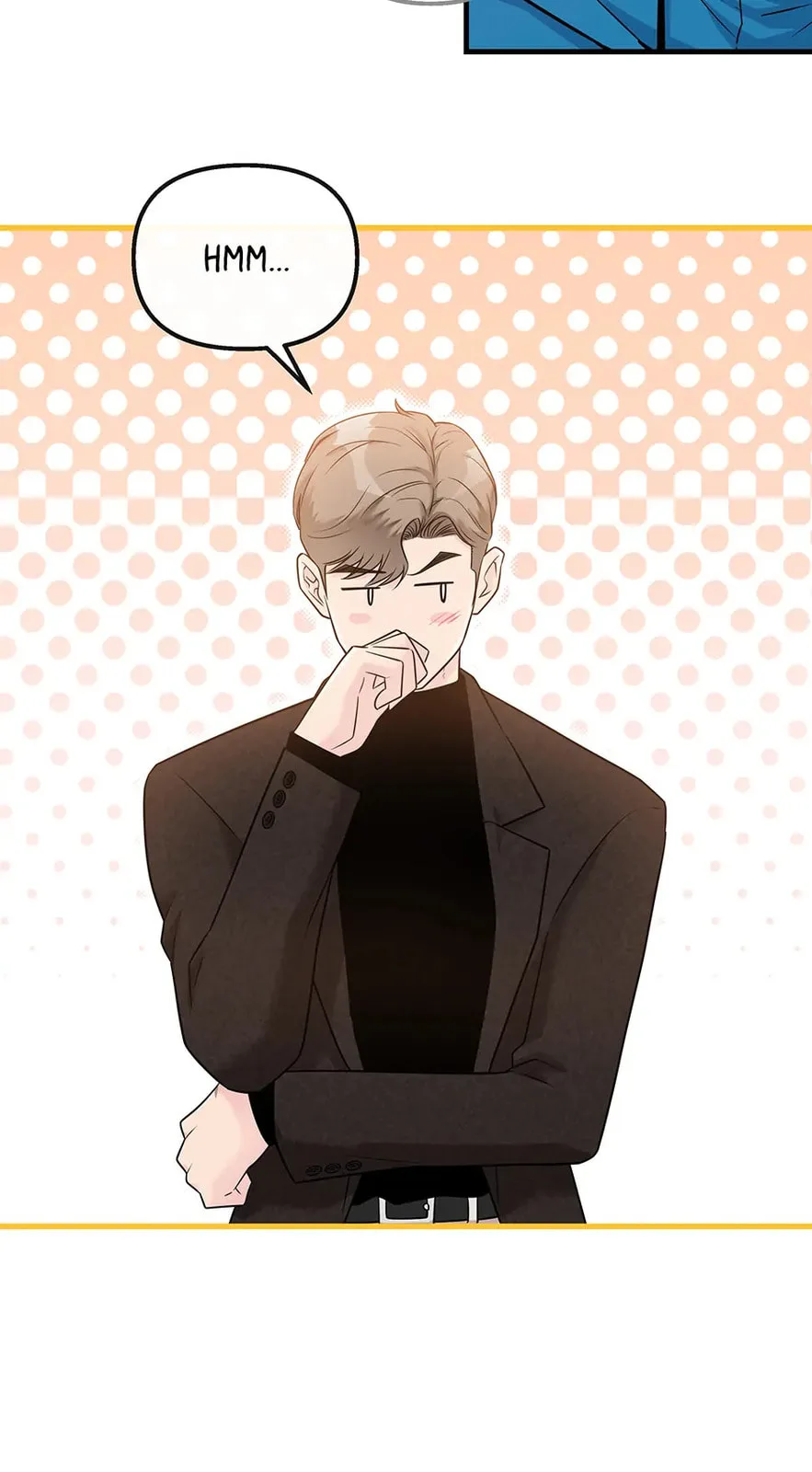 Love On Campus - Chapter 18 - Page 63