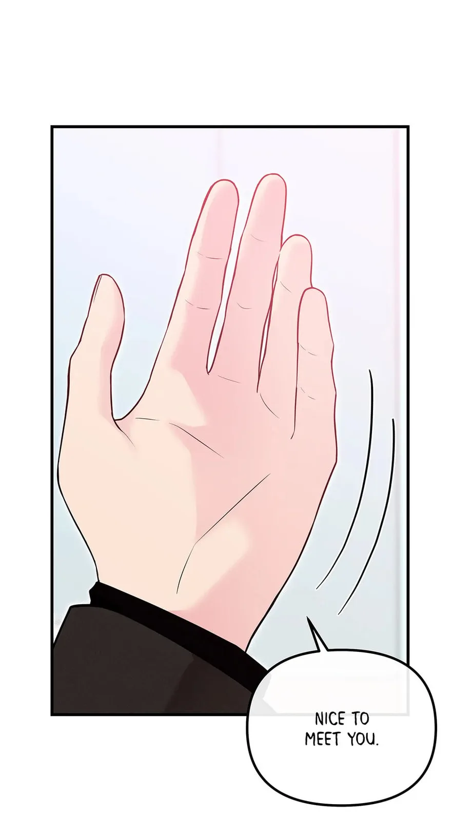 Love On Campus - Chapter 18 - Page 64