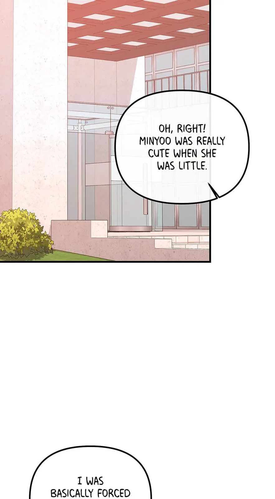Love On Campus - Chapter 19 - Page 7