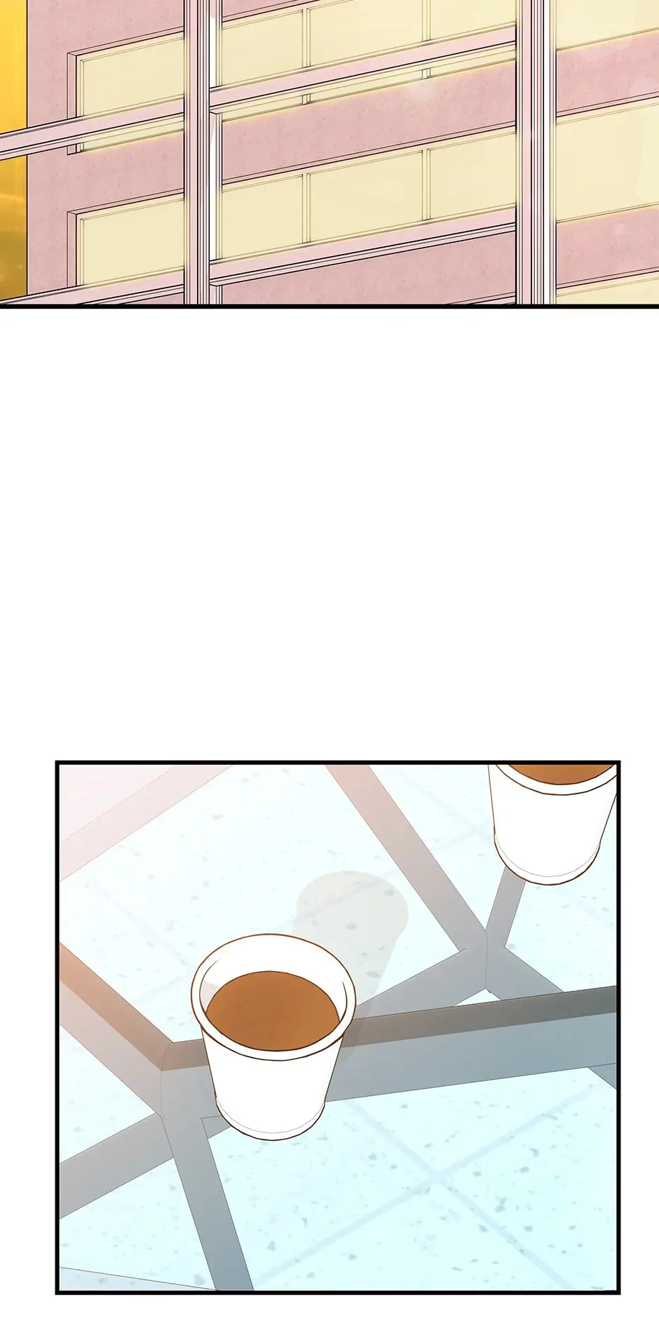Love On Campus - Chapter 19 - Page 20