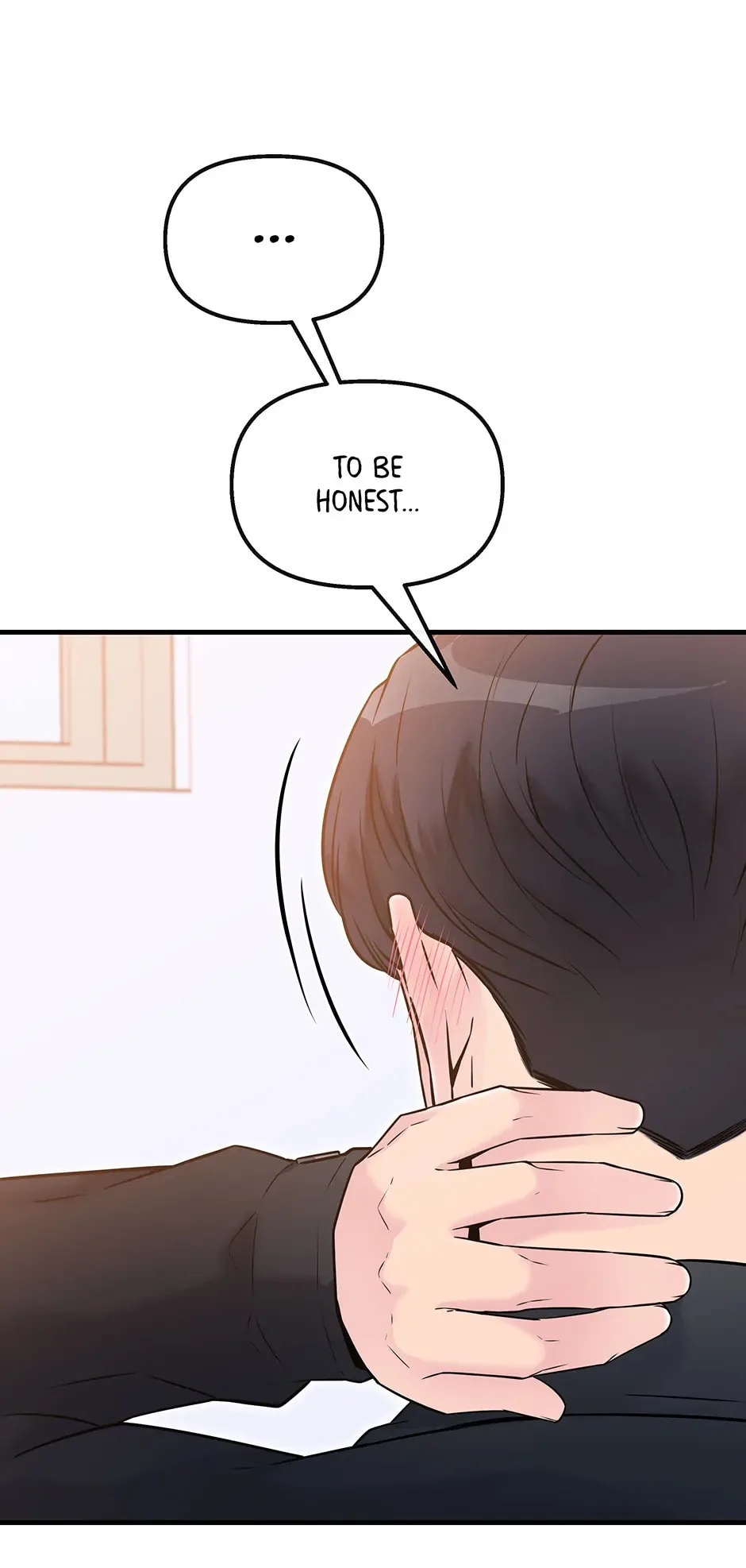 Love On Campus - Chapter 19 - Page 30