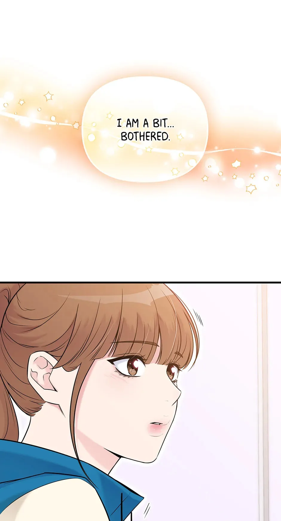 Love On Campus - Chapter 19 - Page 31