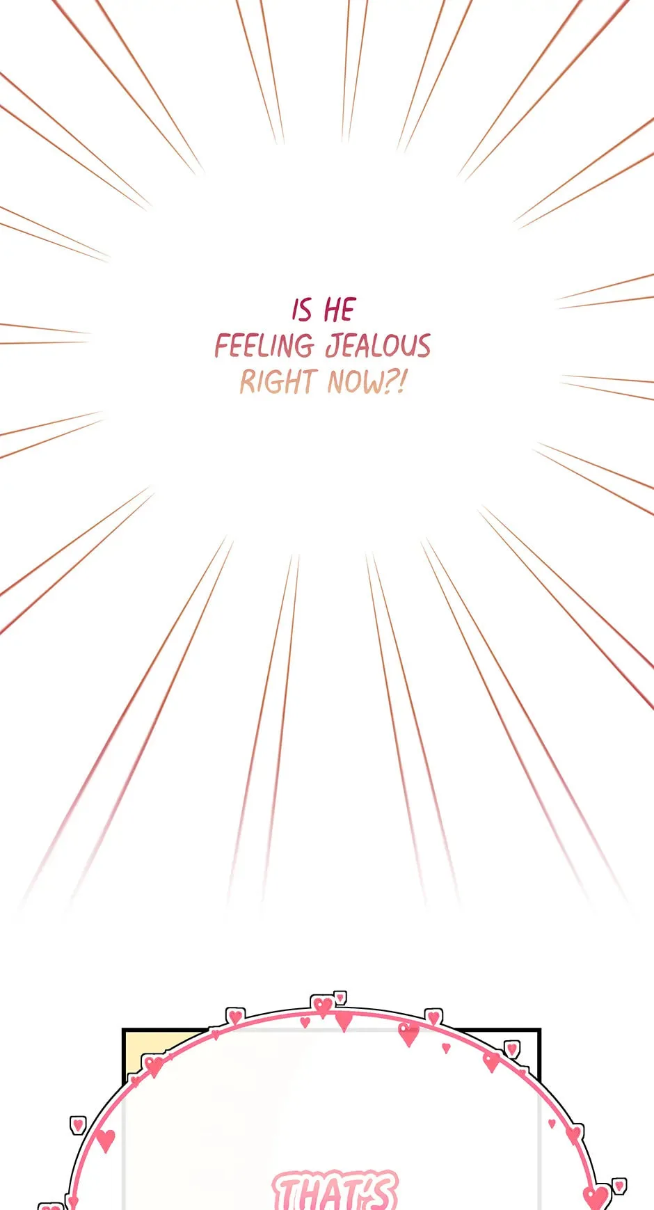 Love On Campus - Chapter 19 - Page 34