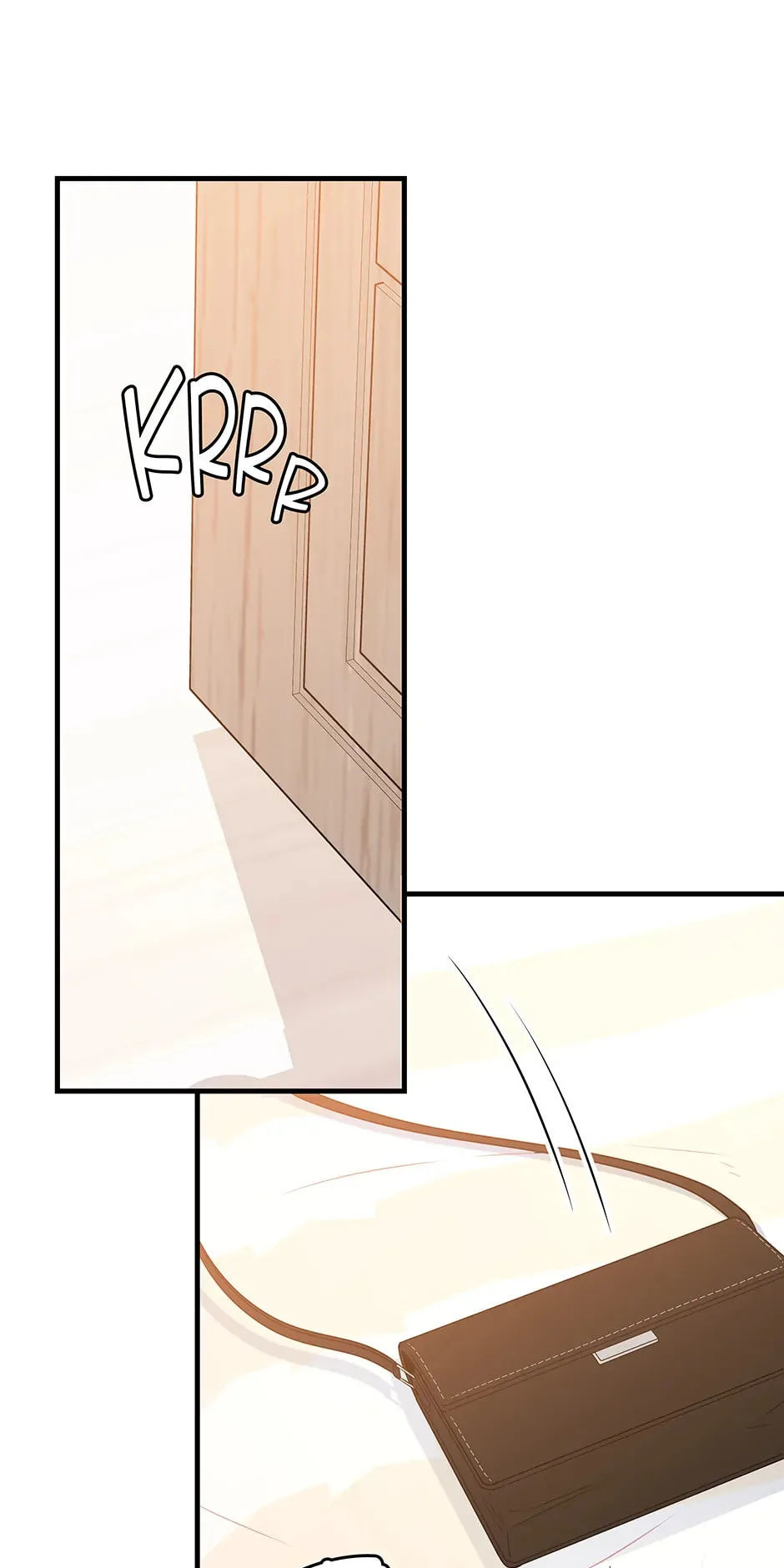 Love On Campus - Chapter 19 - Page 41