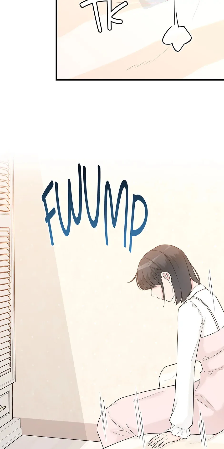 Love On Campus - Chapter 19 - Page 42