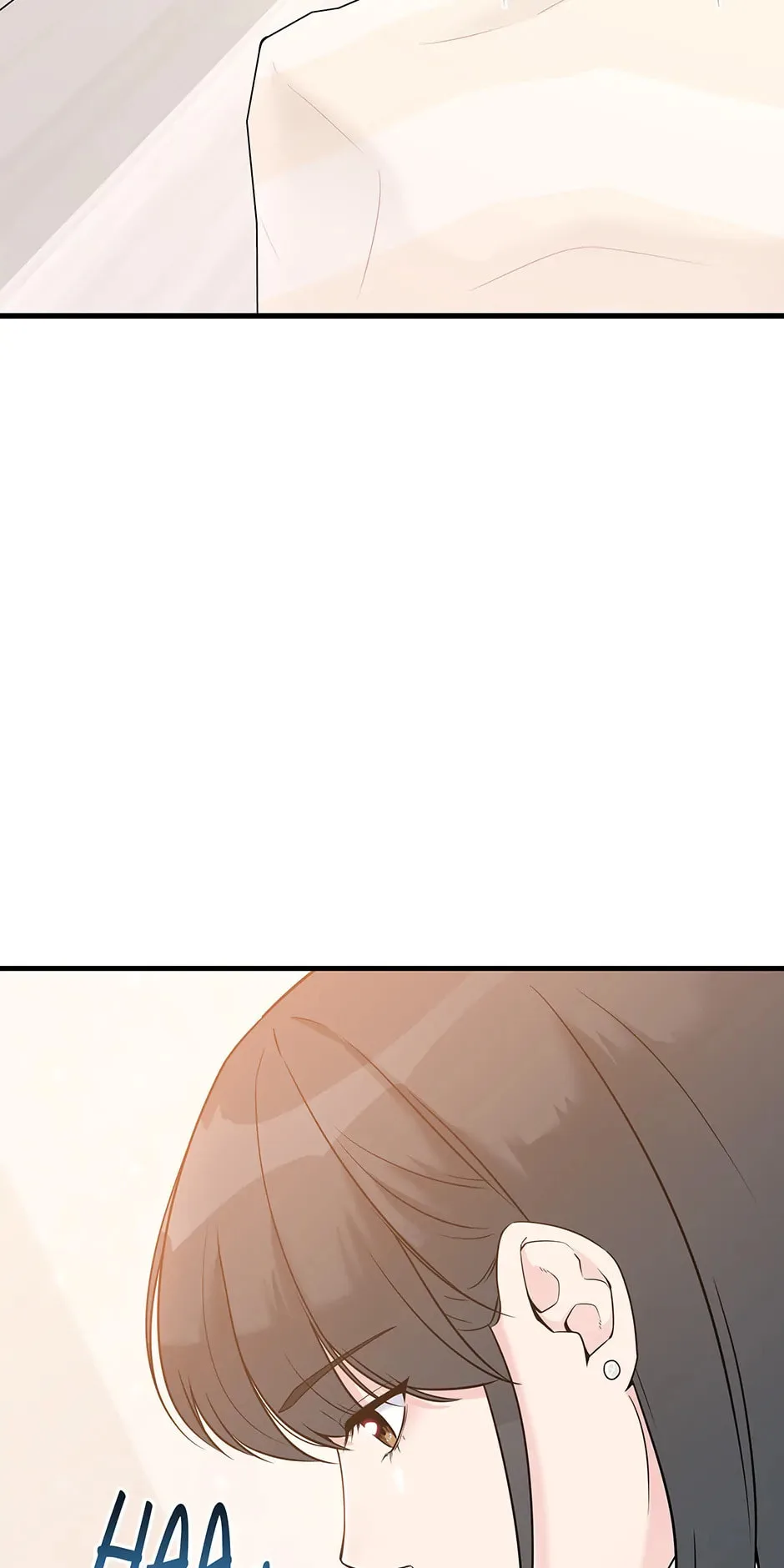 Love On Campus - Chapter 19 - Page 43