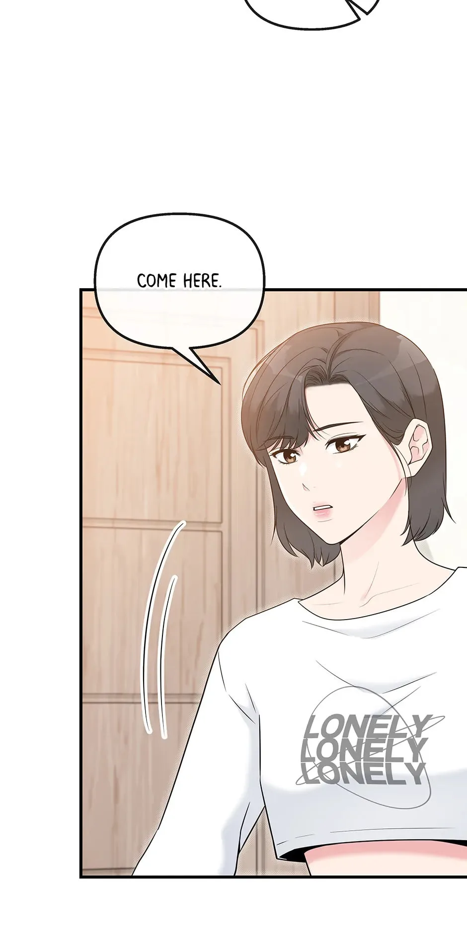 Love On Campus - Chapter 19 - Page 52