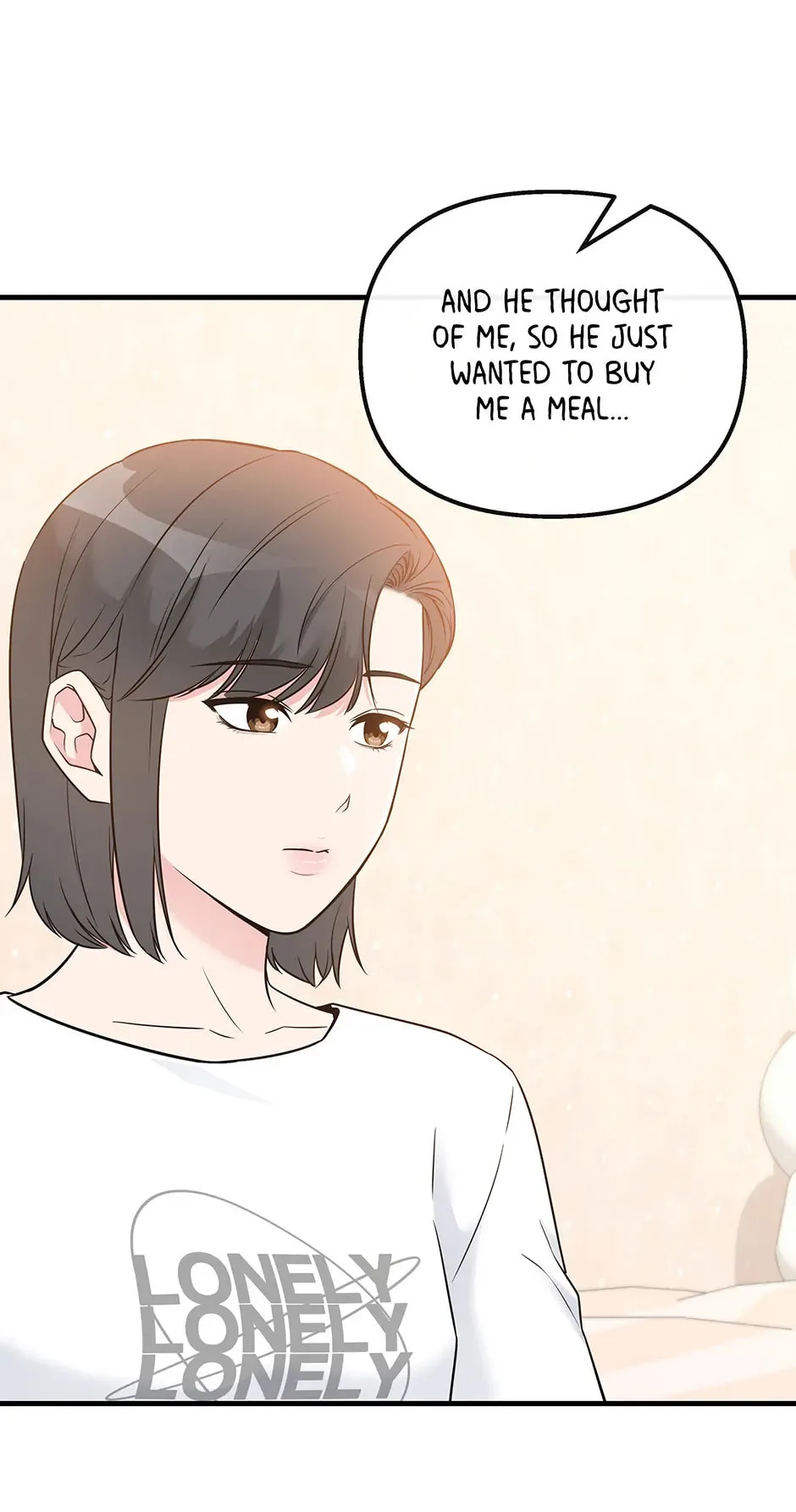 Love On Campus - Chapter 19 - Page 56