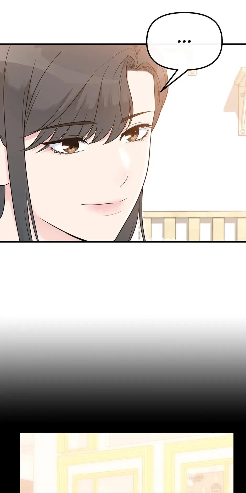 Love On Campus - Chapter 19 - Page 61