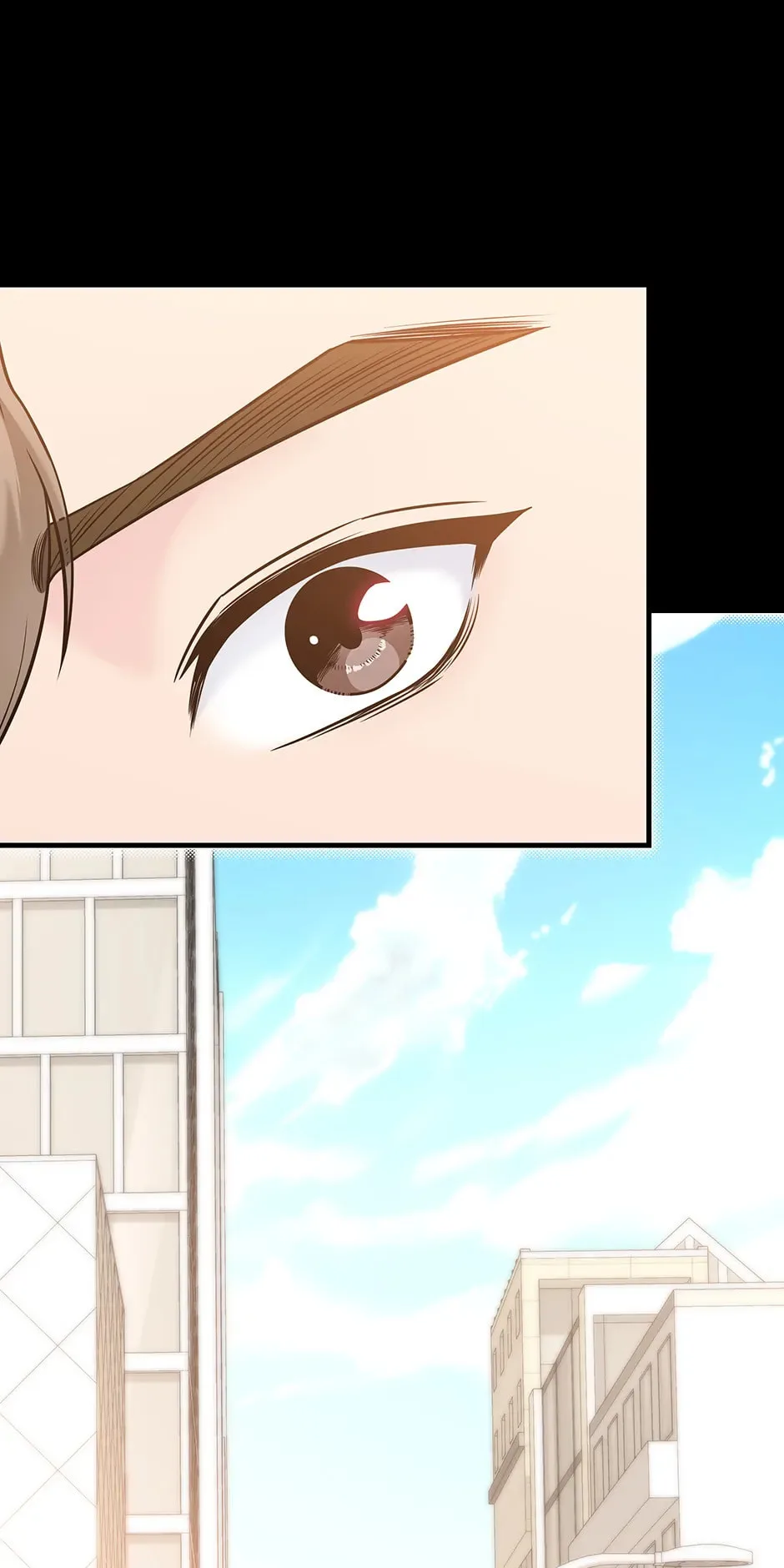 Love On Campus - Chapter 19 - Page 64