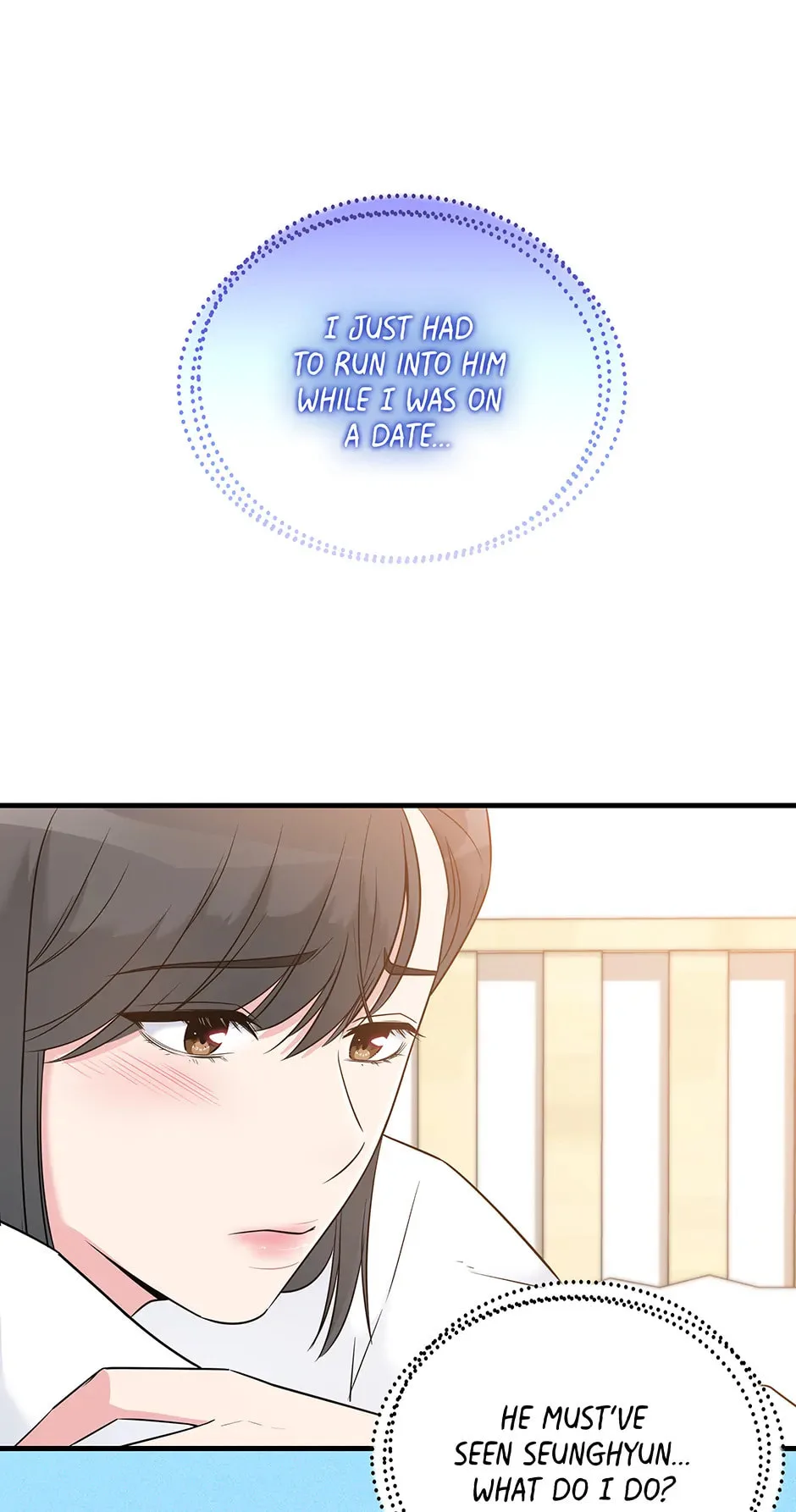 Love On Campus - Chapter 19 - Page 66
