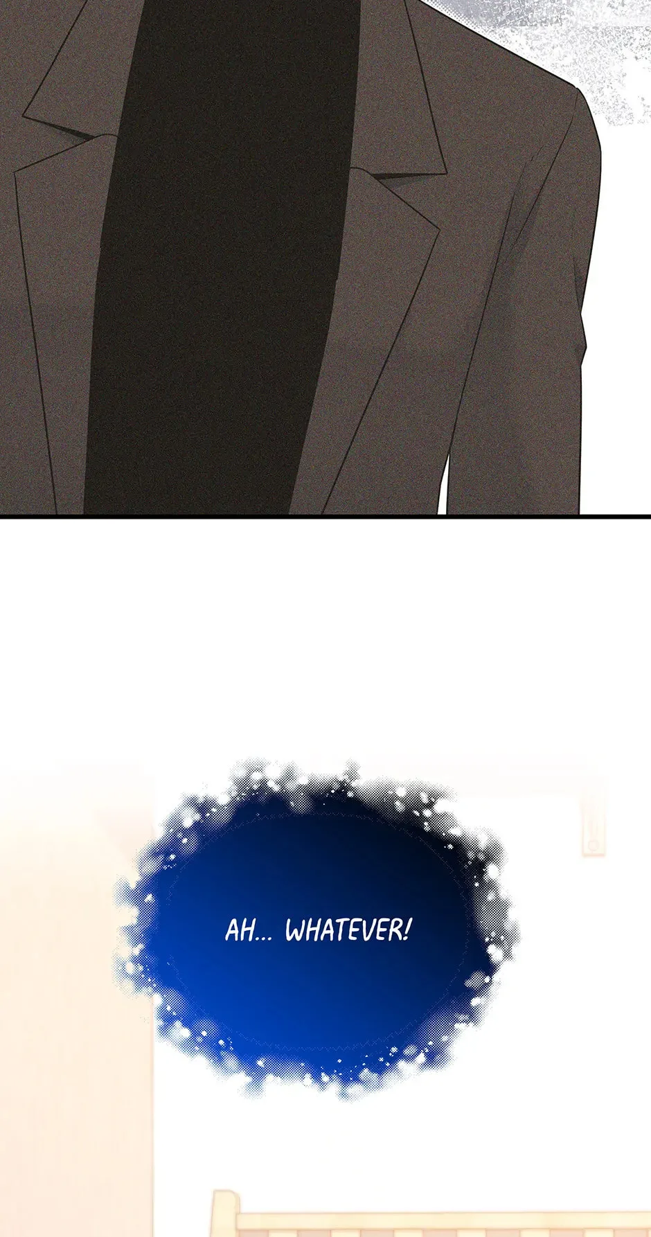 Love On Campus - Chapter 19 - Page 68