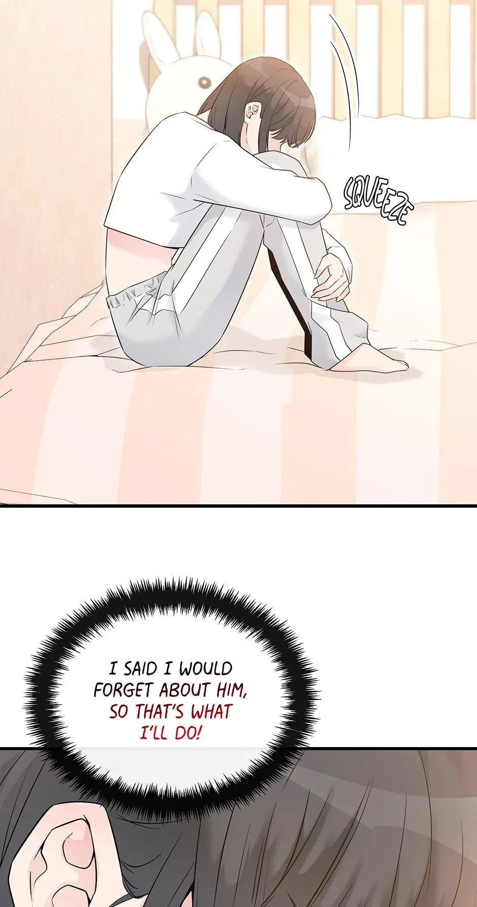 Love On Campus - Chapter 19 - Page 69