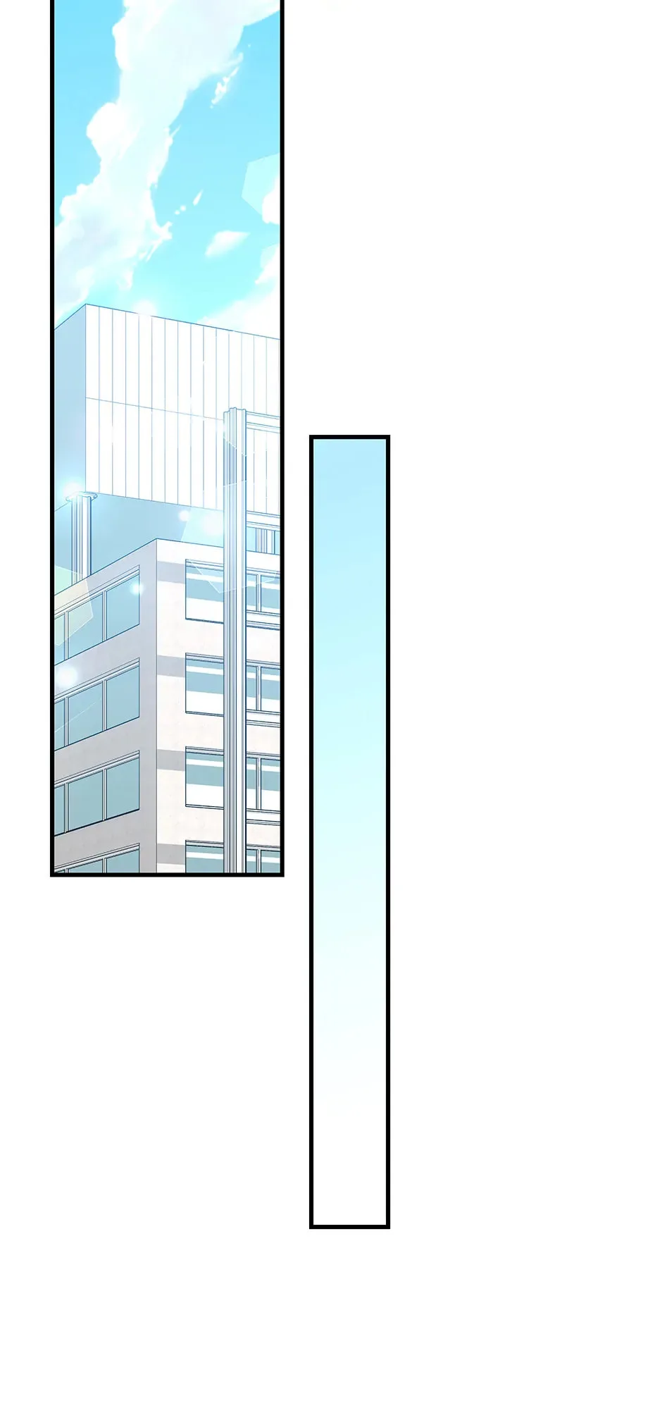 Love On Campus - Chapter 20 - Page 27