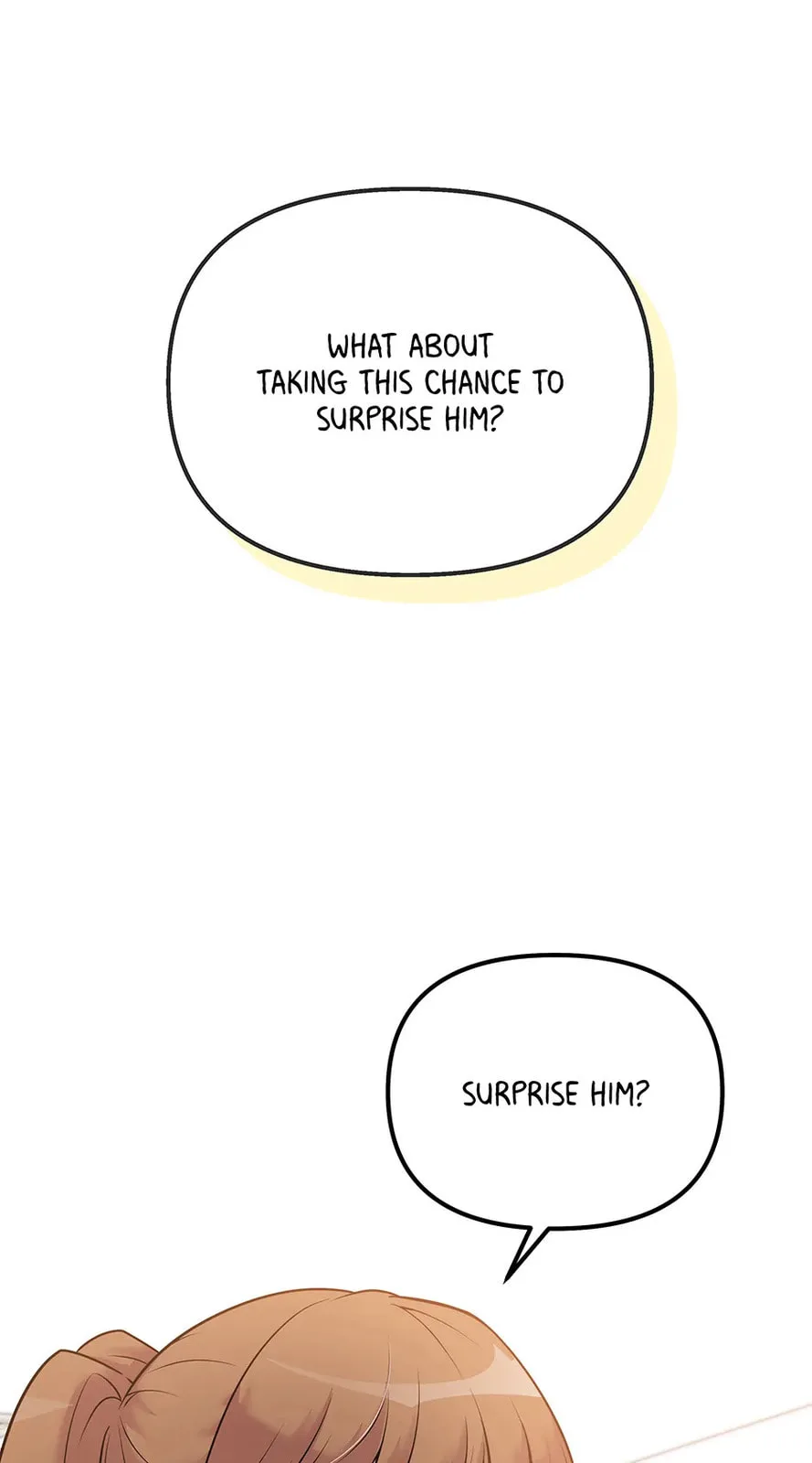 Love On Campus - Chapter 20 - Page 47
