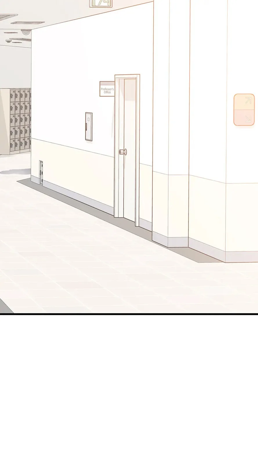 Love On Campus - Chapter 20 - Page 50