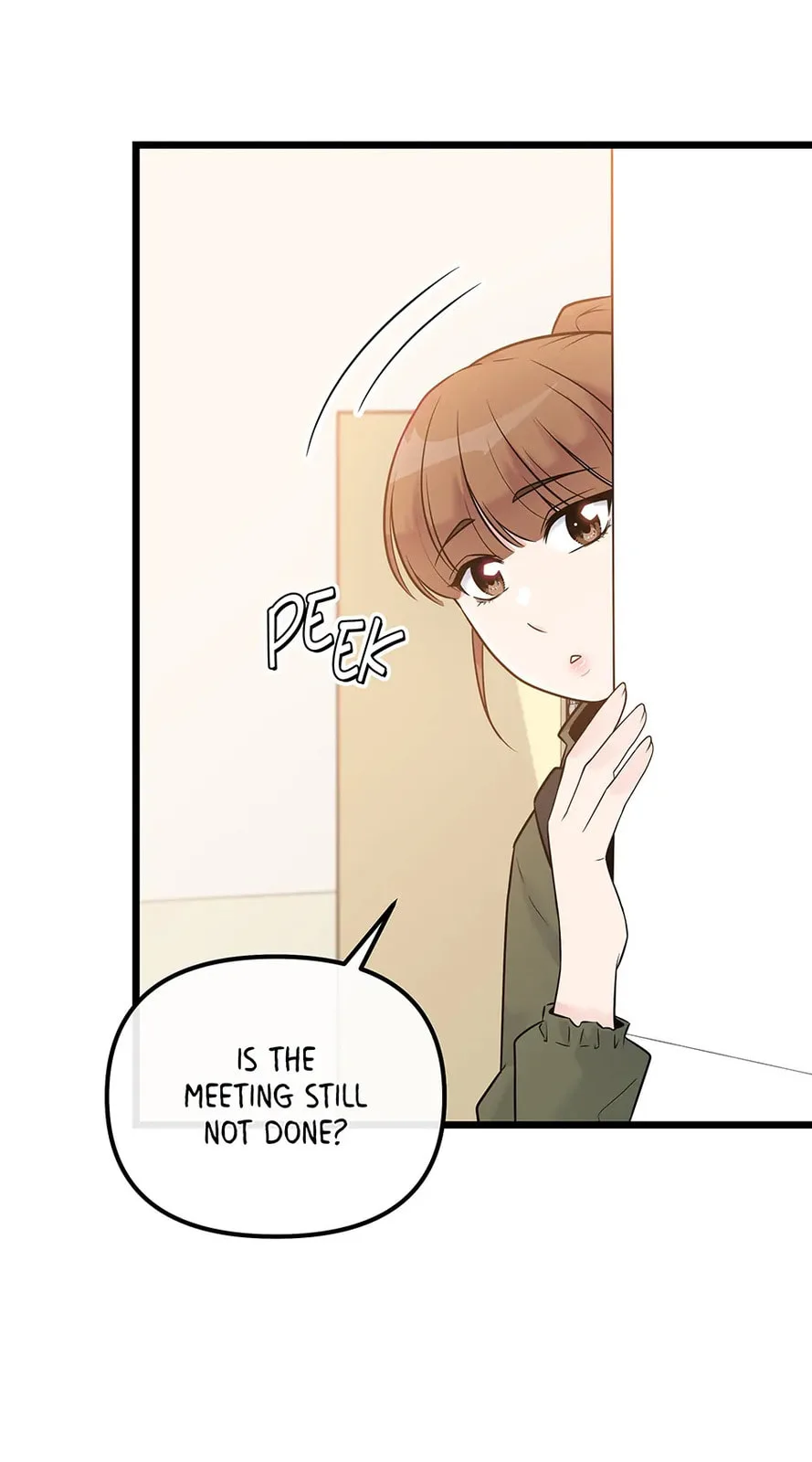 Love On Campus - Chapter 20 - Page 51