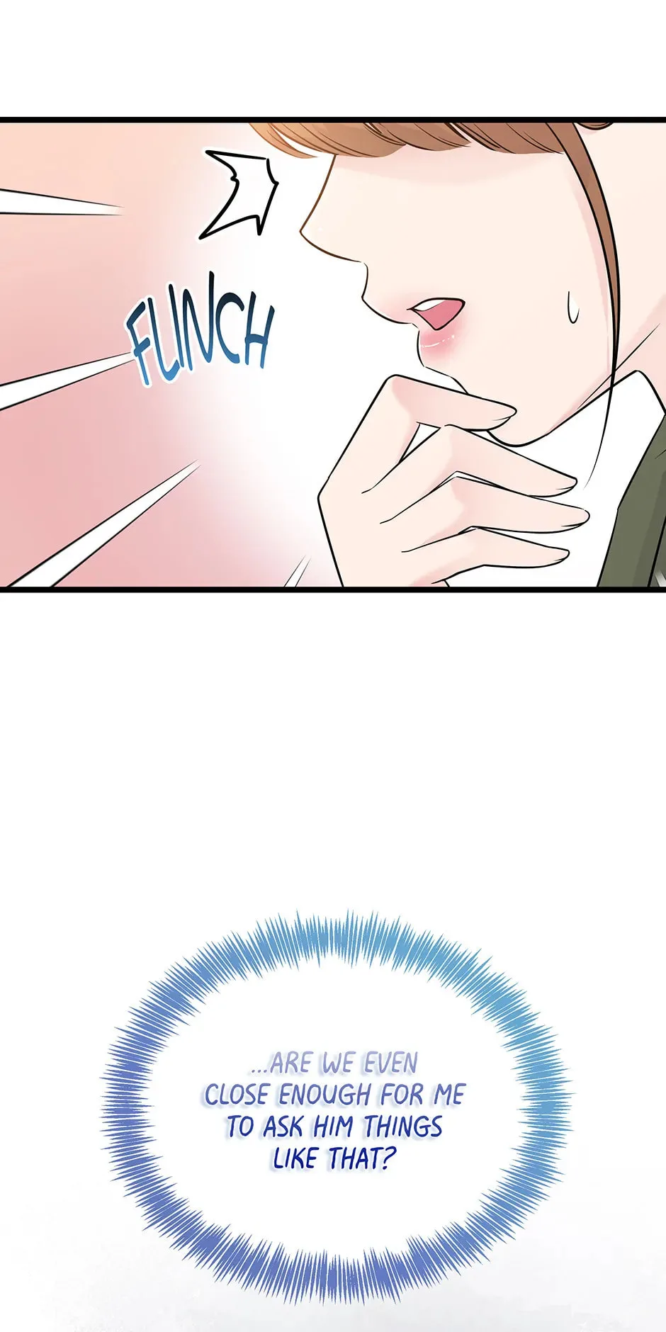 Love On Campus - Chapter 20 - Page 65