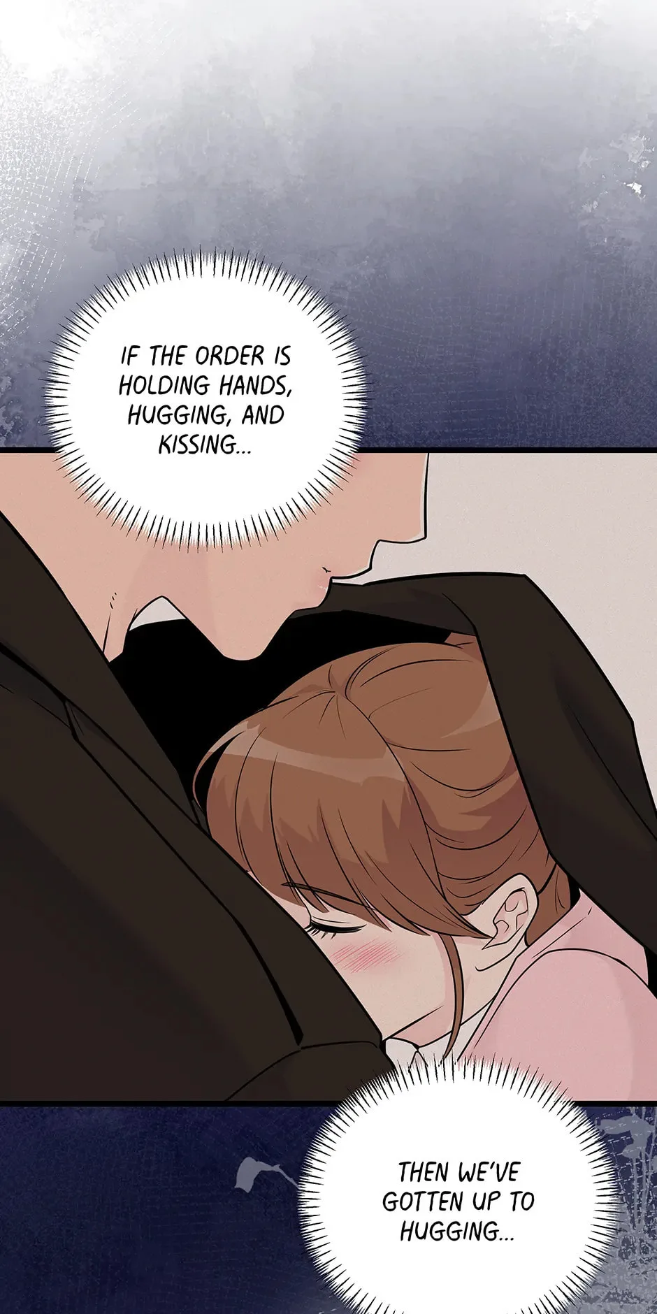 Love On Campus - Chapter 20 - Page 66