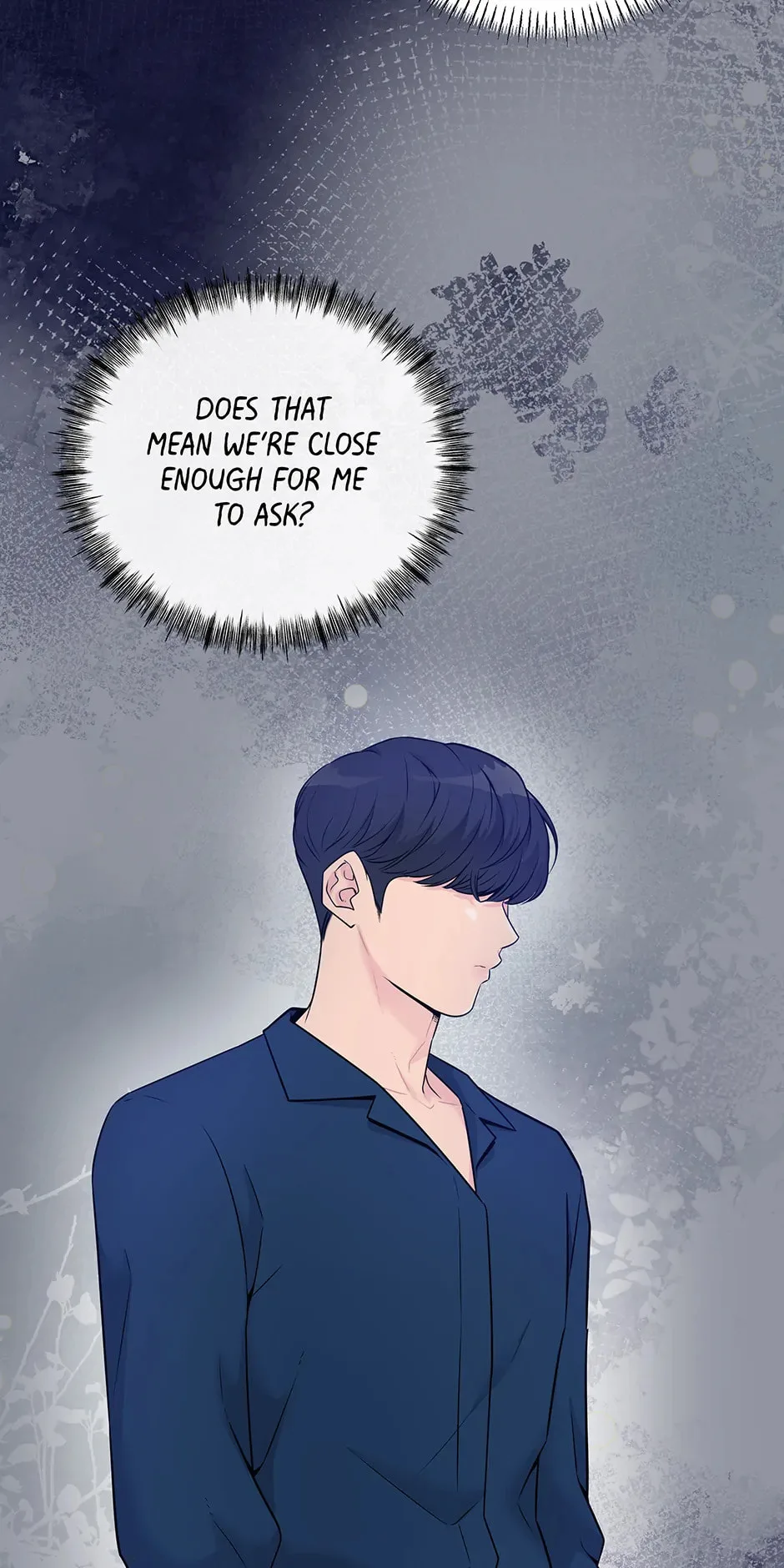 Love On Campus - Chapter 20 - Page 67