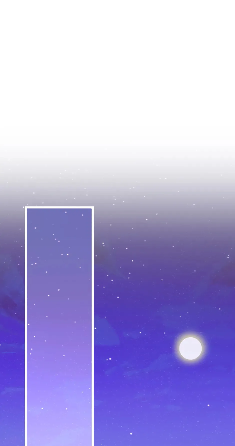 Love On Campus - Chapter 20 - Page 70