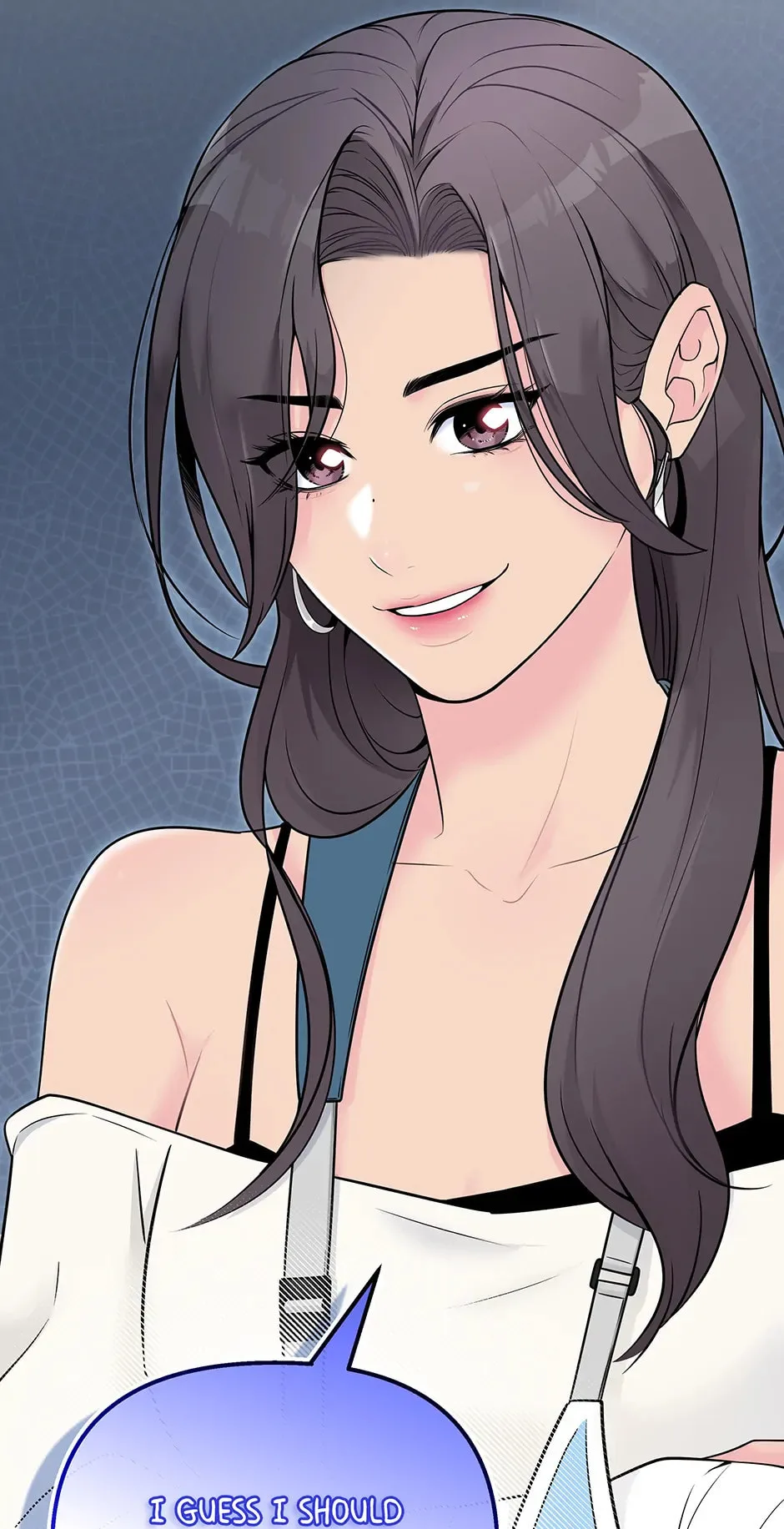Love On Campus - Chapter 20 - Page 78