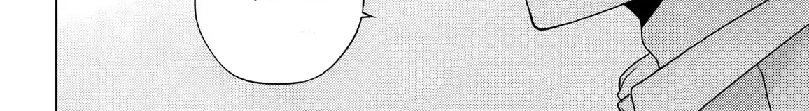 Suufungo no Mirai ga Wakaru You ni Natta Kedo, Onnagokoro wa Wakaranai - Chapter 15 - Page 4