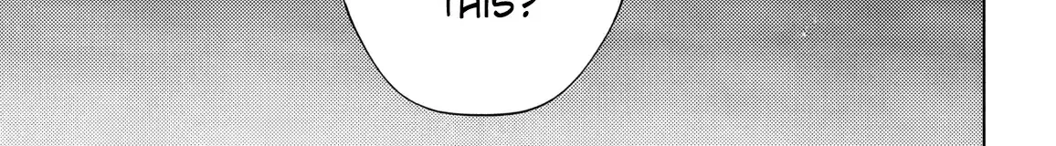 Suufungo no Mirai ga Wakaru You ni Natta Kedo, Onnagokoro wa Wakaranai - Chapter 15 - Page 6