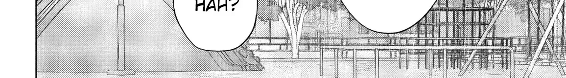 Suufungo no Mirai ga Wakaru You ni Natta Kedo, Onnagokoro wa Wakaranai - Chapter 15 - Page 12