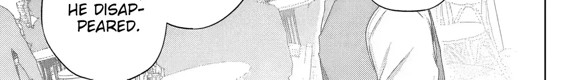 Suufungo no Mirai ga Wakaru You ni Natta Kedo, Onnagokoro wa Wakaranai - Chapter 15 - Page 14