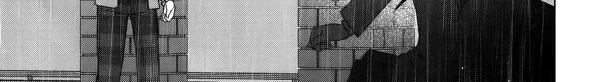 Suufungo no Mirai ga Wakaru You ni Natta Kedo, Onnagokoro wa Wakaranai - Chapter 15 - Page 32
