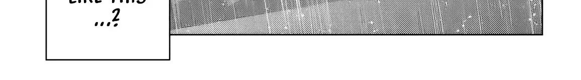 Suufungo no Mirai ga Wakaru You ni Natta Kedo, Onnagokoro wa Wakaranai - Chapter 15 - Page 36