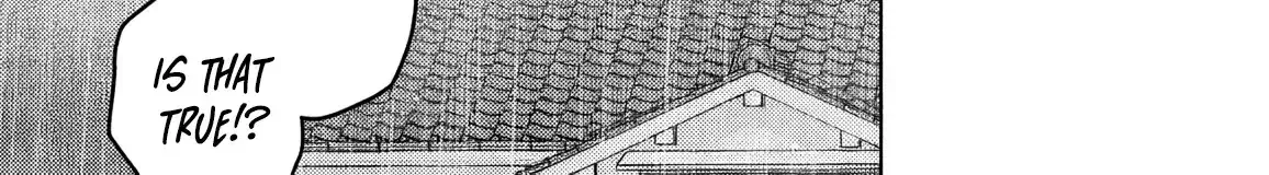 Suufungo no Mirai ga Wakaru You ni Natta Kedo, Onnagokoro wa Wakaranai - Chapter 15 - Page 40