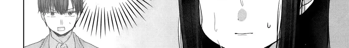 Suufungo no Mirai ga Wakaru You ni Natta Kedo, Onnagokoro wa Wakaranai - Chapter 15 - Page 42