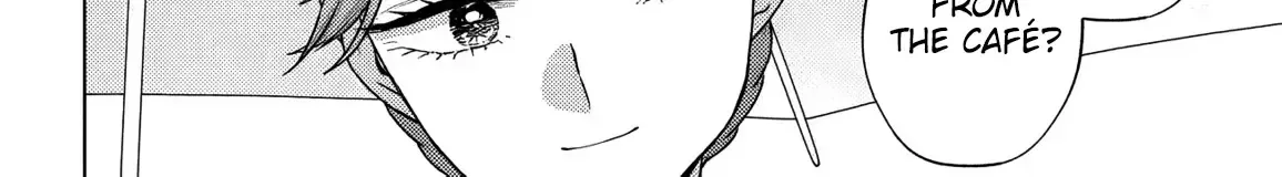 Suufungo no Mirai ga Wakaru You ni Natta Kedo, Onnagokoro wa Wakaranai - Chapter 15 - Page 46