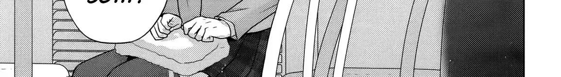 Suufungo no Mirai ga Wakaru You ni Natta Kedo, Onnagokoro wa Wakaranai - Chapter 15 - Page 52