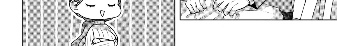Suufungo no Mirai ga Wakaru You ni Natta Kedo, Onnagokoro wa Wakaranai - Chapter 15 - Page 54