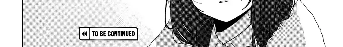 Suufungo no Mirai ga Wakaru You ni Natta Kedo, Onnagokoro wa Wakaranai - Chapter 15 - Page 58